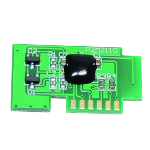 Chip for use in SAMSUNG™ CLP-680 