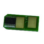 Chip for use in OKI™ B411 