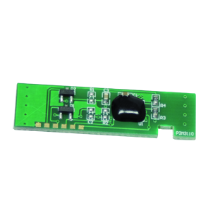 Chip for use in SAMSUNG™ CLP-360 