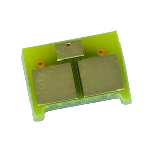 Chip for use in HP™ LJ Pro 200 Color M251 