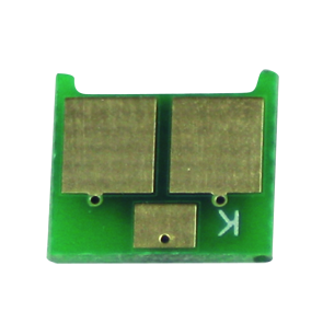 Chip for use in HP™ CLJ Pro MFP M476 