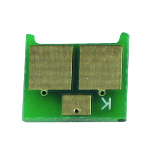 Chip for use in HP™ CLJ Pro MFP M476 