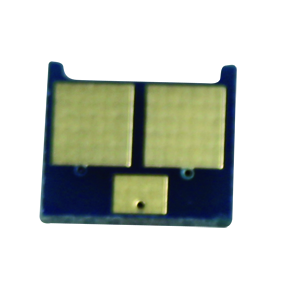 Chip for use in HP™ CLJ Pro MFP M476 