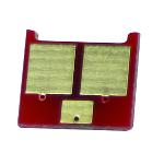 Chip for use in HP™ CLJ Pro MFP M476 