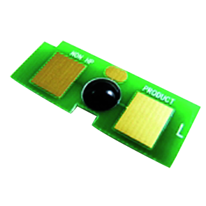 Chip for use in HP™ LJ 1160 