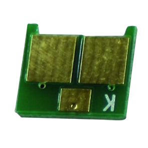 Chip for use in HP™ LJ P1005 