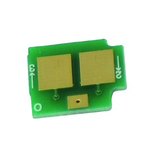 Zählerchip für HP™ CLJ 2600 