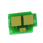 Chip for use in HP™ CLJ 2600 