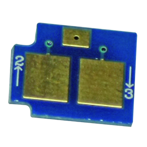 Zählerchip für HP™ CLJ 2600 