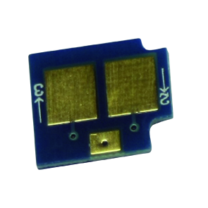 Zählerchip für HP™ CLJ 3800 