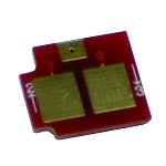 Chip for use in HP™ CLJ 4700 