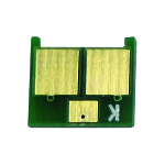 Chip for use in HP™ LJ P2055 