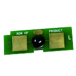 Chip for use in HP™ LJ P3005 