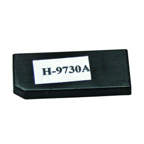 Chip for use in HP™ CLJ 5500 