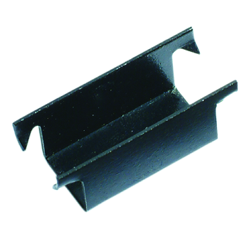 Clip for use in CANON™ EX (EP-E) Tonerhopper - short 